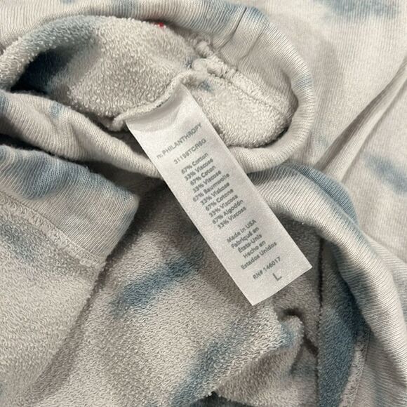 n:philanthropy 2 piece set - Picture 8 of 13